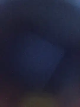 Nanys_Gomez live cam on StripChat