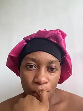 chief-model live cam on StripChat