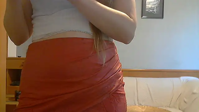 Misty_x live cam on StripChat