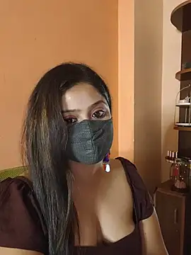 deepu_urs