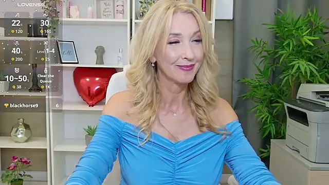 ladyleea stripchat