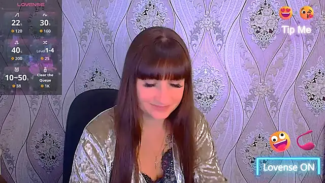 Violla_My