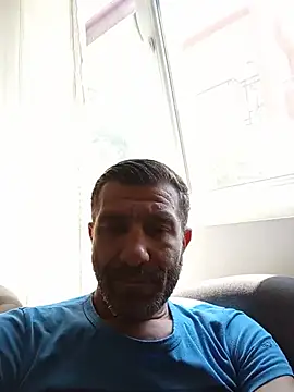 Alexdaniel89
