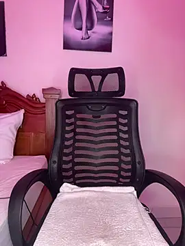 Scorpio5queen