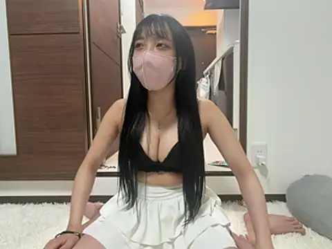 ohuton_love