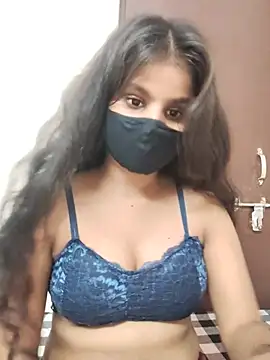 yours_queen_