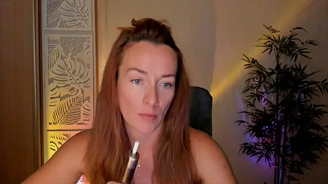 RebeccaMartinez