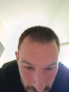 DanielRambo1989 live sex cam