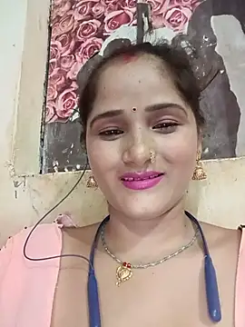 annaya_sweet live cam on StripChat