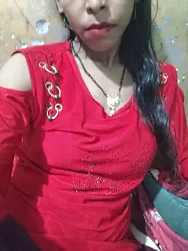 Itz_Aisha__ live cam on StripChat