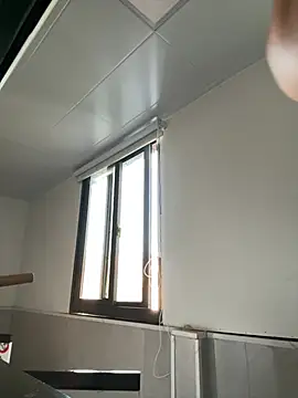 daaqnn live cam on StripChat