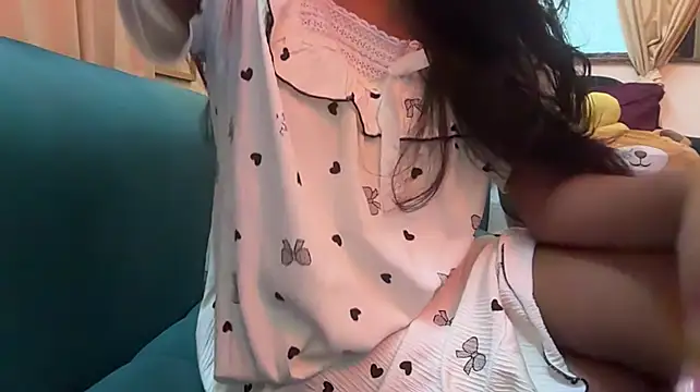 apsara_07