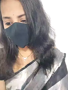 telugu_potti_pilla live cam on StripChat