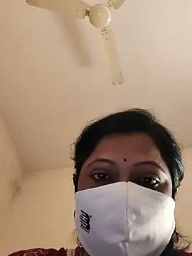 manasa_