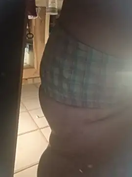 greasy598 live sex cam