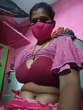 Sundarr_kanyaa live cam on StripChat