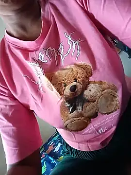 umathamil live cam on StripChat