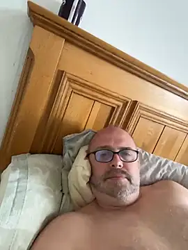 andyjxx live cam on StripChat