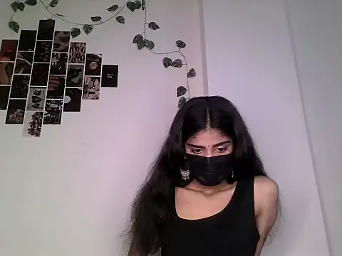 TINA_BABY_ live cam on StripChat