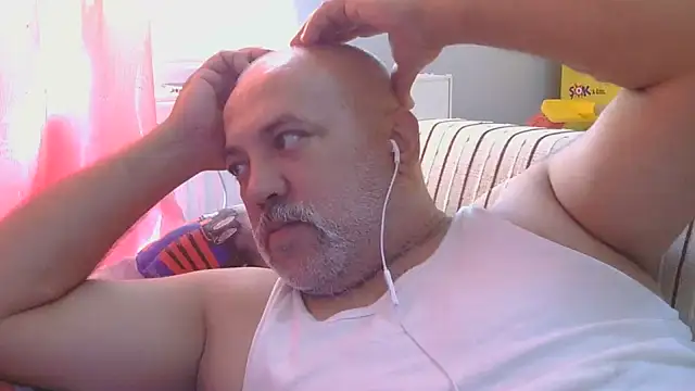 husoizmir live cam on StripChat