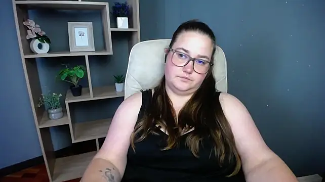 XX_Daniella_XX live cam on StripChat