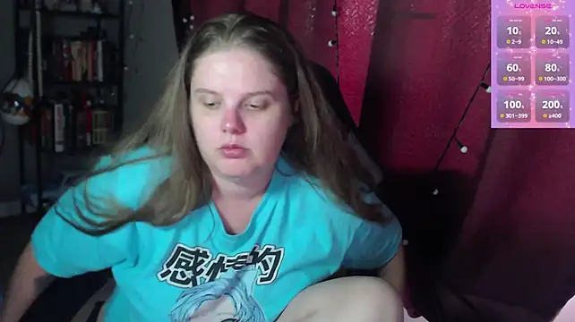 so_cute777 live cam on StripChat