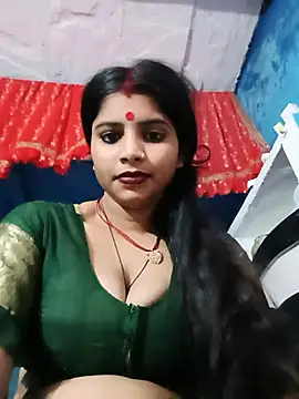 Nisha_Cute