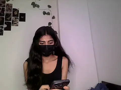TINA_BABY_