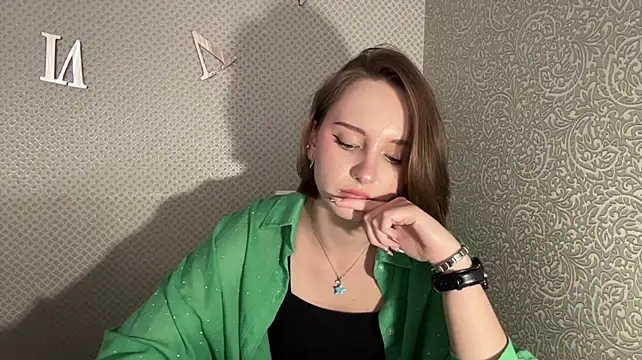 LovieClausing