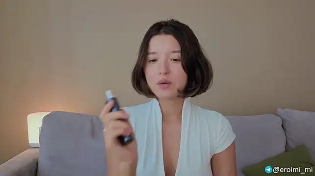 eroimi
