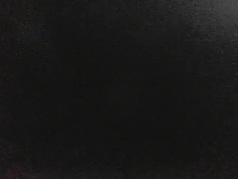 DesireMelissa