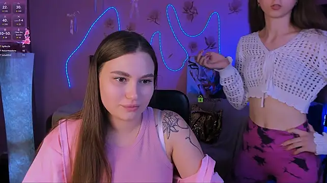 rebecca_smile