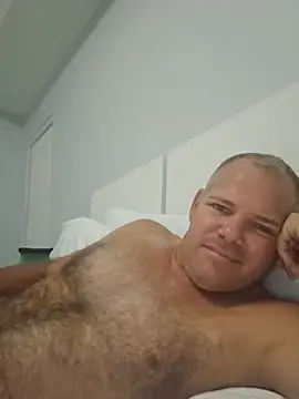 cubanitofeliz40