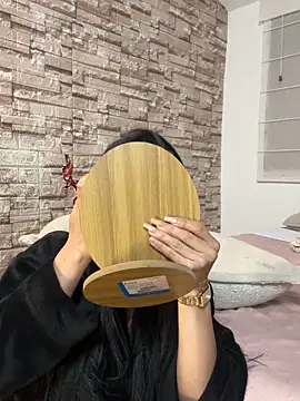 Lucyjoi