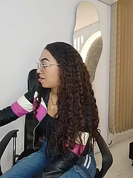 ritzabeth_daniel
