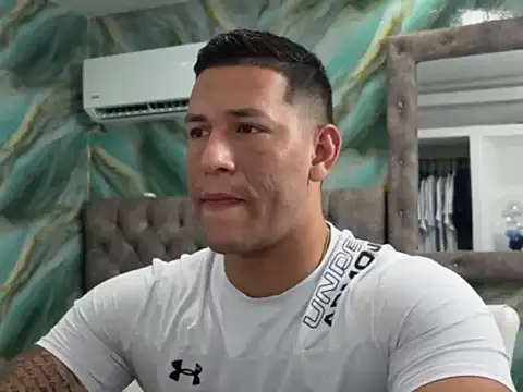tay_8