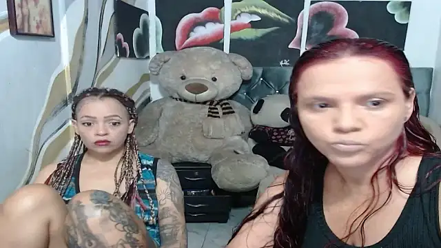 manzanahot9