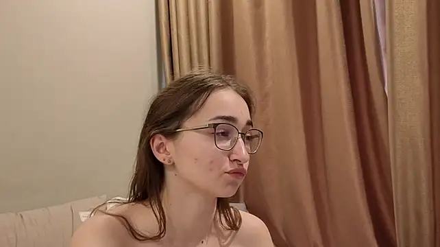 PollyBeev