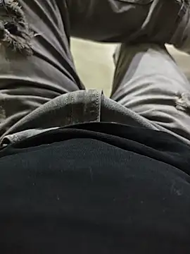 fasel69 (Ask my age) - Cum show