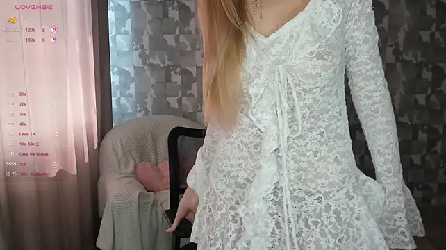 A_delina live cam on StripChat