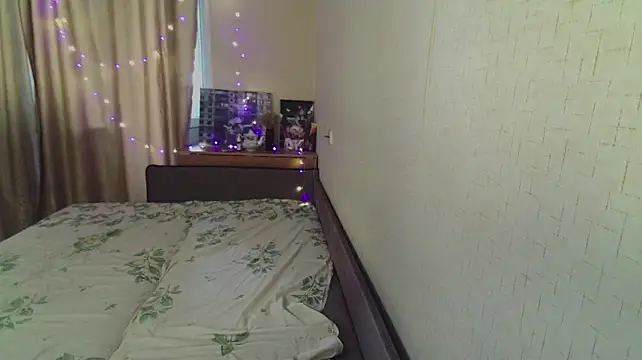 Lil_foxxx