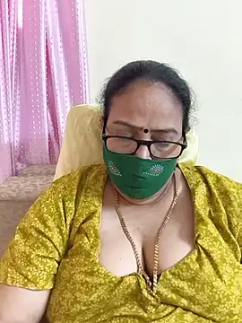 jyosthna live cam on StripChat