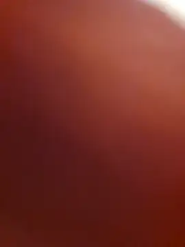 joeyoneill (Ask my age) - #american #anal-toys #balds #beardy #big-cocks #bisexuals #brunettes #cam2cam #cock-rating #cuckold #dirty-talk #ejaculation #fingering #flashing #flexing #foot-fetish #handjob #hd #jerk-off-instruction #luxurious-privates #massage #masturbation #mobile #muscular #orgasm #pov #recordable-privates #recordable-publics #rimming #sexting #shower #small-audience #spanking #sph #swingers #tattoos #top #trimmed #white