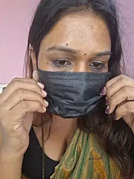 marathi_jiya1 (F young) - #69-position #affordable-cam2cam #anal #anal-doggy-style #anal-fingering #anal-indian #anal-toys #anal-young #ass-to-mouth #best #best-young #big-ass #big-ass-anal #big-ass-big-tits #big-ass-doggy-style #big-ass-indian #big-ass-young #big-nipples #big-tits #big-tits-anal #big-tits-doggy-style #big-tits-hairy #big-tits-indian #big-tits-young #black-hair #black-hair-young #cam2cam #cheap-privates #cheap-privates-best #cheap-privates-indian #cheap-privates-young #cowgirl #dildo-or-vibrator #dildo-or-vibrator-anal #dildo-or-vibrator-big-tits #dildo-or-vibrator-young #dirty-talk #doggy-style #erotic-dance #facesitting #facial #fingering #fingering-indian #fingering-young #hairy #hairy-armpits #hairy-young #hd #heels #indian #indian-young #long-hair #medium #mobile #mobile-young #oil-show #role-play #role-play-young #romantic #romantic-indian #romantic-young #sex-toys #sexting #shaven #shower #small-audience #small-tits #small-tits-indian #small-tits-young #smoking #spanking #squirt #squirt-indian #squirt-young #striptease #striptease-indian #striptease-young #topless #topless-indian #topless-young #yoga #yoga-young #young