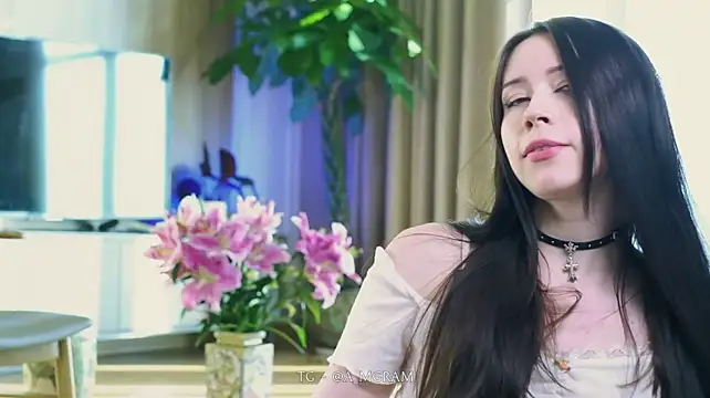 disco_elysium (F young) - Make my Pussy Dripping