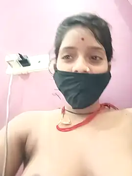 Bebo_Sweety143 live cam on StripChat