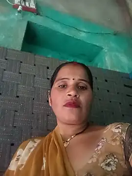 nm_sanjna (F milf) - #anal #anal-doggy-style #anal-fingering #anal-indian #anal-milfs #anal-petite #brunettes #brunettes-milfs #brunettes-petite #cam2cam #cheapest-privates #cheapest-privates-indian #cheapest-privates-milfs #doggy-style #fingering #fingering-indian #fingering-milfs #indian #indian-milfs #milfs #mobile #mobile-milfs #most-affordable-cam2cam #petite #petite-indian #petite-milfs #small-audience