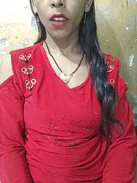 Itz_Aisha__ live cam on StripChat