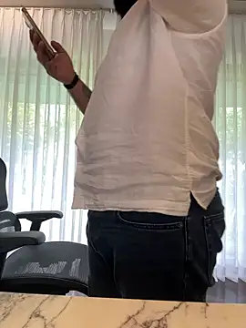 alan0ass (M young) - 10 Dick slap