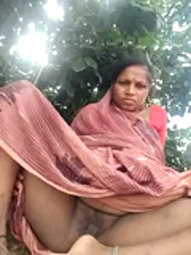 gungun_thakur (F young) - #anal #anal-doggy-style #anal-fingering #anal-indian #anal-petite #anal-young #brunettes #brunettes-petite #brunettes-young #cheapest-privates #cheapest-privates-indian #cheapest-privates-young #doggy-style #fingering #fingering-indian #fingering-young #hd #indian #indian-young #mobile #mobile-young #outdoor #petite #petite-indian #petite-young #young